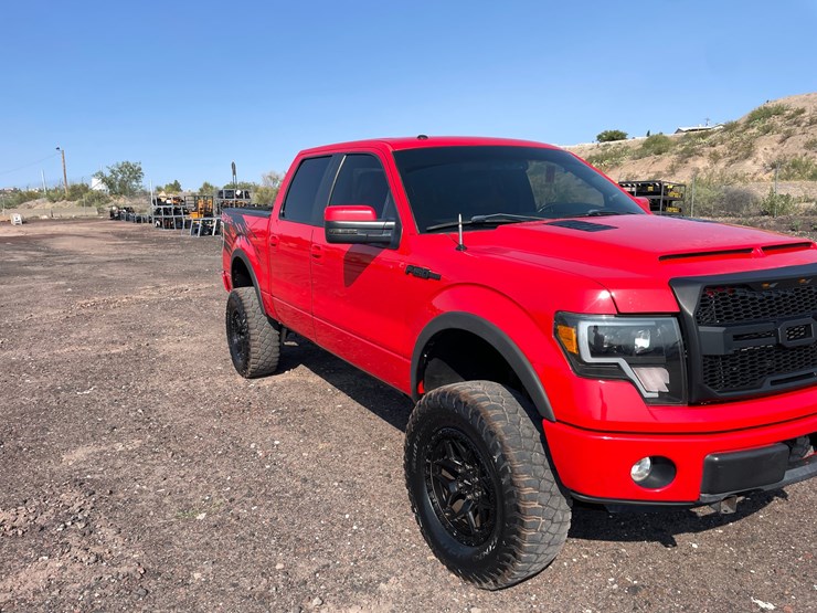 2011-ford-f150-image-3
