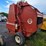 hesston-5585-image-3