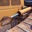 2009-caterpillar-d5k-xl-image-13