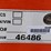 2020-kubota-svl75-2-image-52