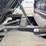 2023-kubota-rtvx1140-image-8