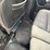 2014-chevrolet-1500-image-27