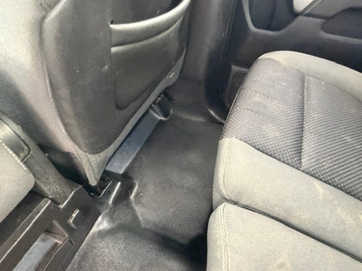 2014-chevrolet-1500-image-27