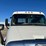 freightliner-cascadia-image-18