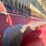 case-ih-1020-image-19