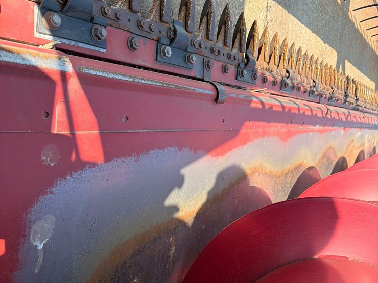 case-ih-1020-image-19