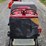 toro-mbtx2500-image-18