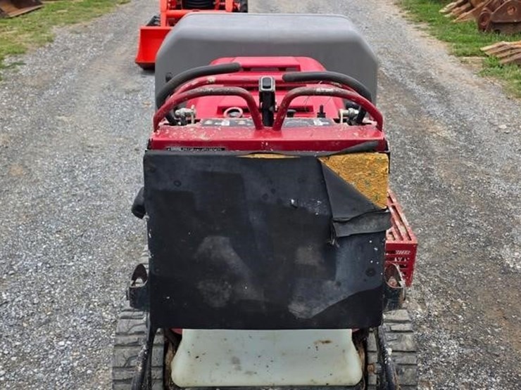 toro-mbtx2500-image-18