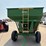 demco-250-image-12
