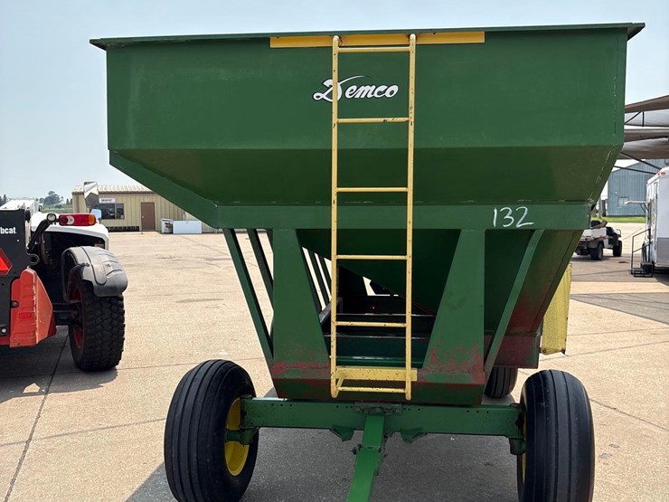 demco-250-image-12
