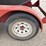 red-express-2-tote-seed-tender-trailer-image-7