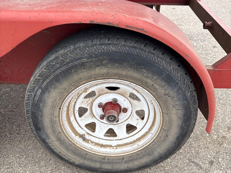 red-express-2-tote-seed-tender-trailer-image-7