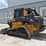2024-deere-333g-image-41