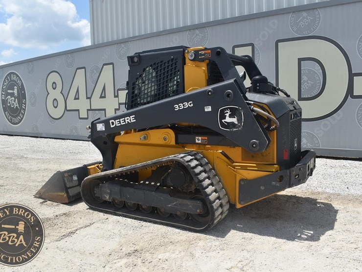 2024-deere-333g-image-41