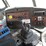 2010-peterbilt-320-image-11