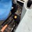 new-holland-ts6.125-image-61