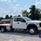2017-ford-f550-xl-image-6