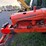 allis-chalmers-wd-image-6