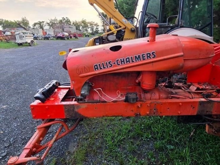 allis-chalmers-wd-image-6
