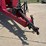 demco-1050-image-18