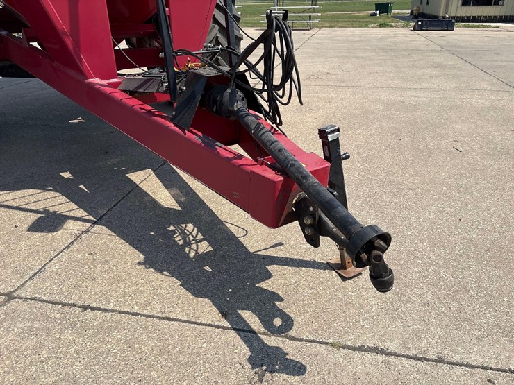 demco-1050-image-18