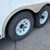 2018-diamond-100”-x-24ft-bumper-hitch-enclosed-trailer-image-15