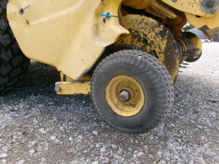 new-holland-big-baler-340-image-37