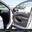 2017-ford-escape-image-10