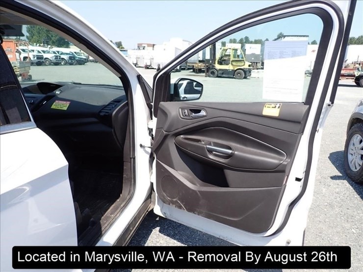 2017-ford-escape-image-10