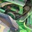 john-deere-582-image-21