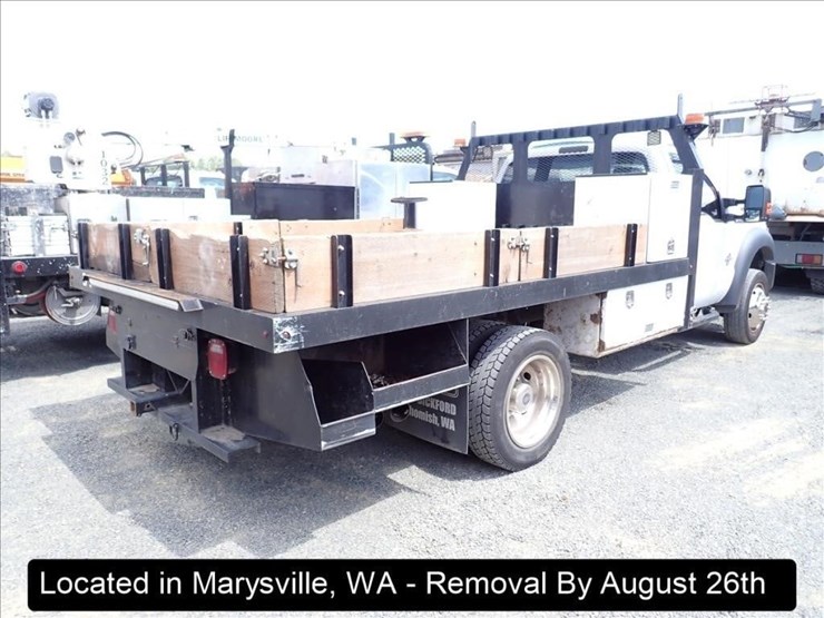 2016-ford-f450-image-15