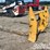 john-deere-444-image-2