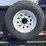 2022-nexhaul-14ft-dump-trailer-with-roll-tarp.-image-10