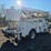 2014-freightliner-bucket-truck-image-6