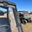 can-am-defender-image-34