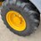 2021-deere-324l-image-21