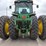 john-deere-8200-image-6