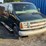 2001-chevrolet-express-3500-image-1