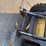 new-holland-l150-image-6
