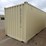 2026-20ft-storage-container-image-4