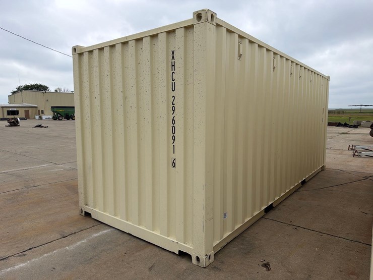 2026-20ft-storage-container-image-4
