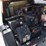 2019-generac-mlt6s-image-16