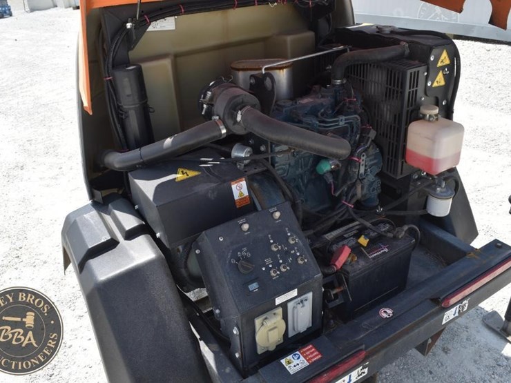 2019-generac-mlt6s-image-16