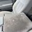 2014-ford-f150-xlt-image-27