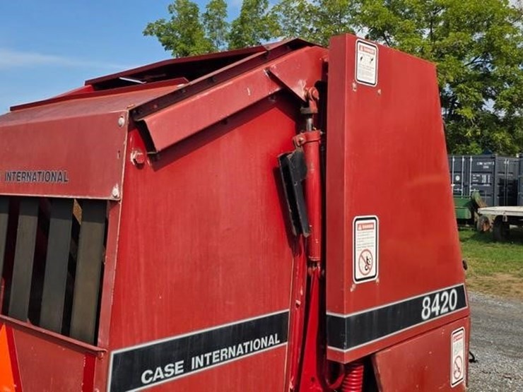 case-ih-8420-image-14