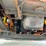 2005-kenworth-t300-image-45