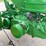 john-deere-b-image-11