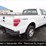 2009-ford-f150-image-13