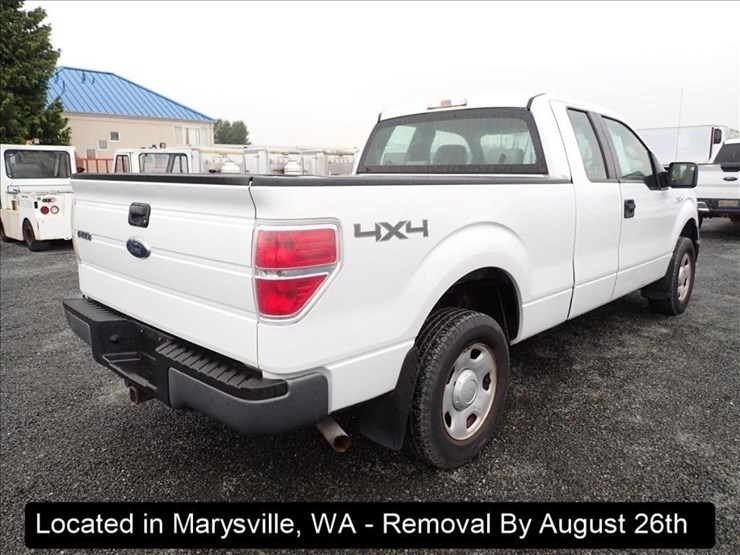2009-ford-f150-image-13