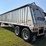 2010-dakota-4100-41ft-semi-grain-trailer-image-5